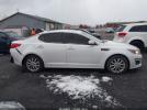 Kia Optima Ex Image 16
