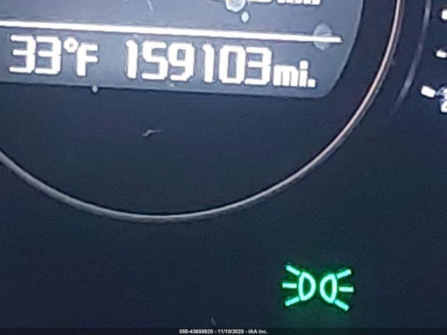 Kia Optima Ex Image 15