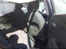 Chevrolet Sonic Lt Auto Image 17