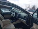 Subaru Outback 2.5i Premium Image 3