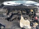Subaru Outback 2.5i Premium Image 13