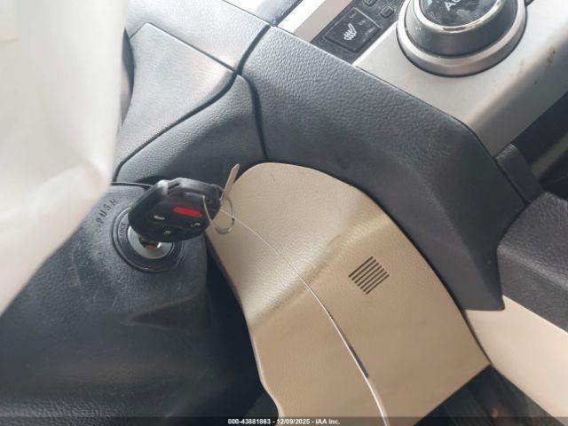 Subaru Outback 2.5i Premium Image 2