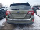Subaru Outback 2.5i Premium Image 16