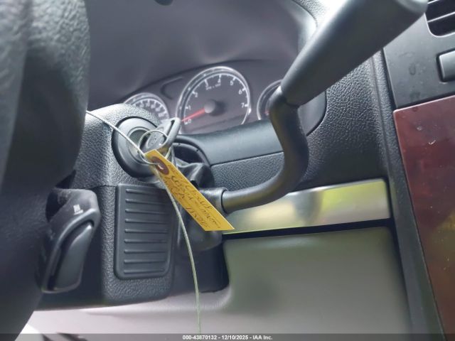 Chevrolet Uplander Ls Image 15