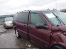 Chevrolet Uplander Ls Image 10