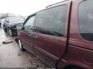 Chevrolet Uplander Ls Image 13