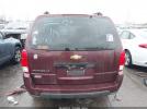 Chevrolet Uplander Ls Image 11