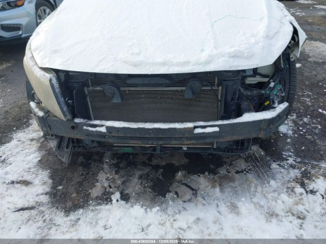 Kia Optima Lx Image 9