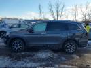Honda Pilot Touring Image 9