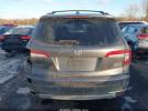 Honda Pilot Touring Image 15