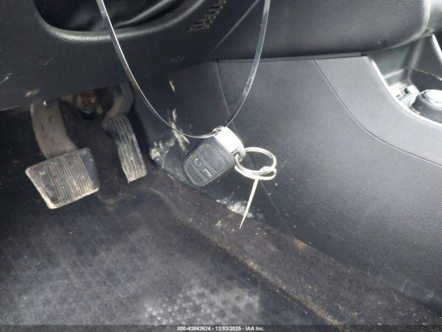 Jeep Cherokee Trailhawk Image 11