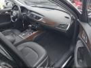 Audi A6 3.0t Premium Plus Image 5