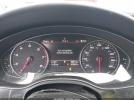 Audi A6 3.0t Premium Plus Image 9
