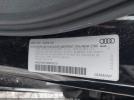 Audi A6 3.0t Premium Plus Image 12