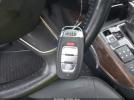 Audi A6 3.0t Premium Plus Image 10