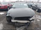 Audi A6 3.0t Premium Plus Image 13