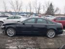 Audi A6 3.0t Premium Plus Image 14