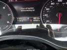 Audi A6 3.0t Premium Plus Image 15