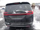 Chrysler Pacifica Touring L Image 13