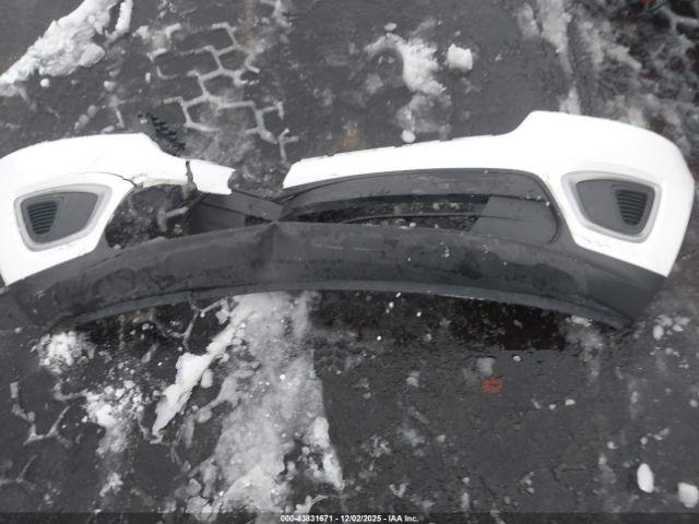 Kia Sorento 2.4l Lx Image 12