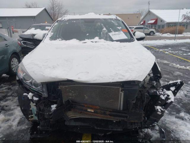 Kia Sorento 2.4l Lx Image 6