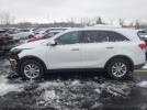 Kia Sorento 2.4l Lx Image 9