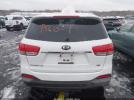 Kia Sorento 2.4l Lx Image 13