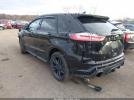 Ford Edge St Image 13