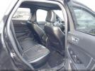 Ford Edge St Image 4