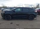 Ford Edge St Image 11