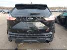 Ford Edge St Image 16