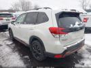 Subaru Forester Sport Image 4