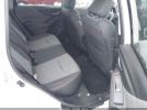 Subaru Forester Sport Image 16