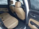 Cadillac SRX Luxury Collection Image 7