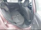 Chevrolet Spark Ls Cvt Image 10