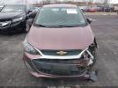 Chevrolet Spark Ls Cvt Image 14