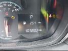 Chevrolet Spark Ls Cvt Image 15