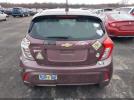 Chevrolet Spark Ls Cvt Image 13