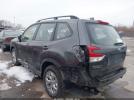 Subaru Forester Image 5