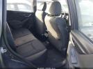 Subaru Forester Image 7