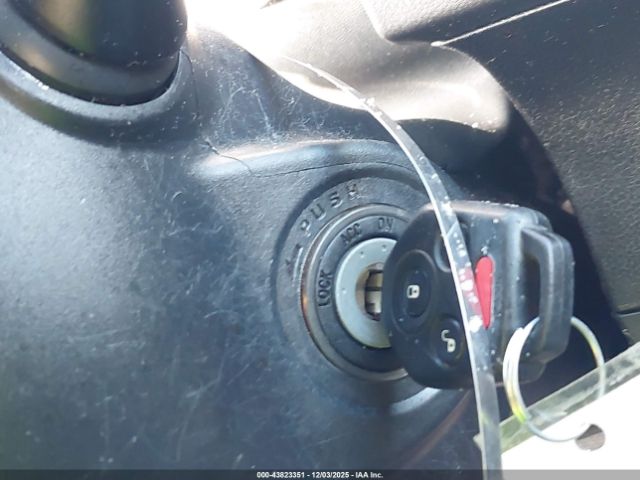 Subaru Forester Image 8