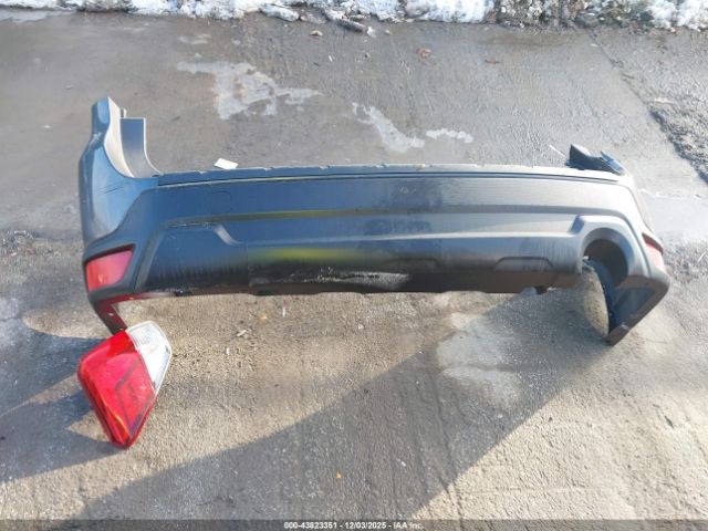 Subaru Forester Image 13