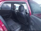 Chevrolet Trax Ltz Image 8