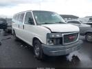 GMC Savana Ls Image 1