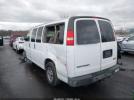 GMC Savana Ls Image 12