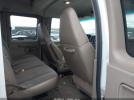 GMC Savana Ls Image 5