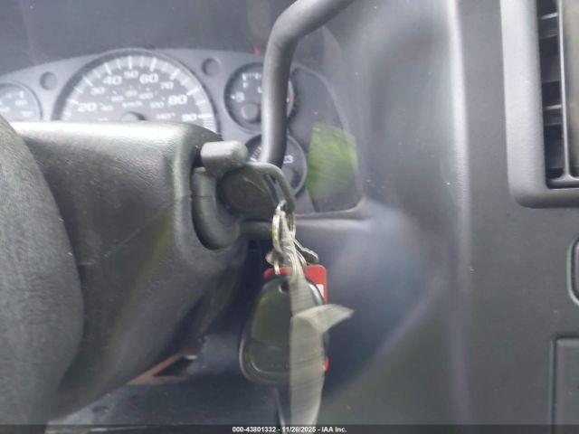 GMC Savana Ls Image 7