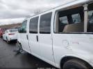 GMC Savana Ls Image 10
