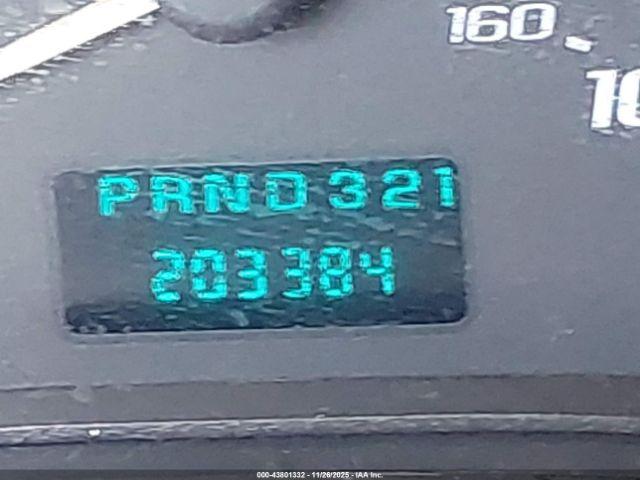 GMC Savana Ls Image 15