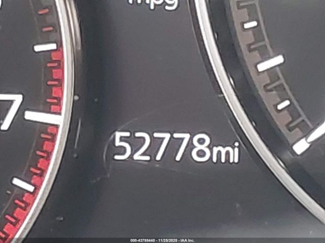 Mazda Mazda3 Premium Package Image 16